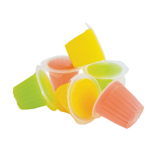 Komodo Jelly Pot Refill Pack - North East Pet Shop Komodo
