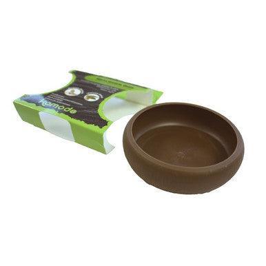 Komodo Mealworm Dish - North East Pet Shop Komodo