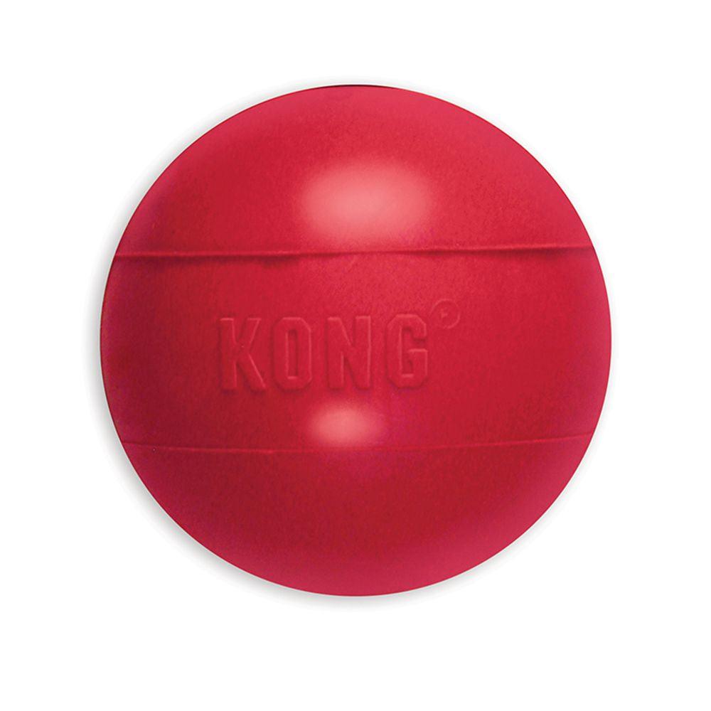 Kong Ball - North East Pet Shop Kong