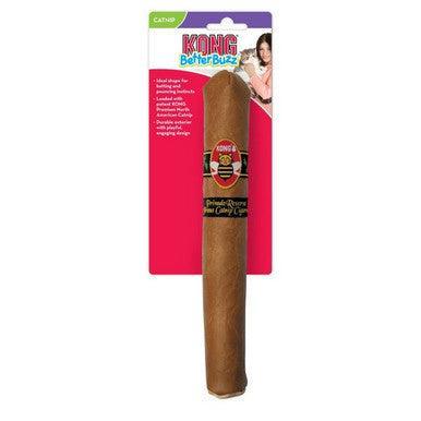 KONG Better Buzz Cigar - North East Pet Shop KONG