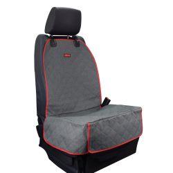 Kong Car Seat Cover - North East Pet Shop KONG