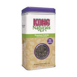 KONG Catnip, 2oz - North East Pet Shop KONG