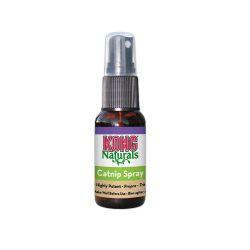 KONG Catnip Spray, 40g - North East Pet Shop KONG