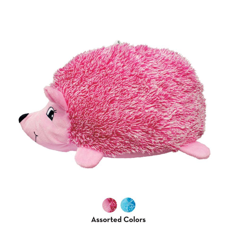 Kong Comfort HedgeHug Puppy - North East Pet Shop Kong