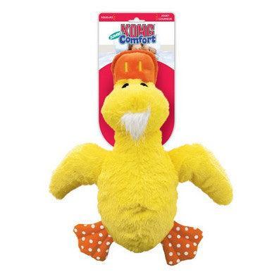 KONG Comfort Jumbo Birds XL - North East Pet Shop KONG