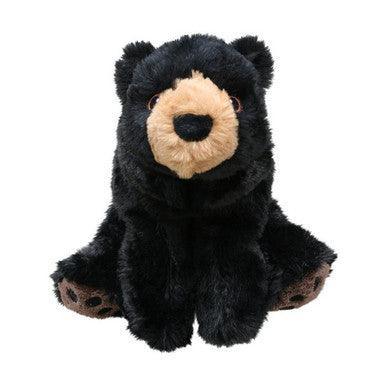 KONG Comfort Kiddos Bear Large - North East Pet Shop KONG