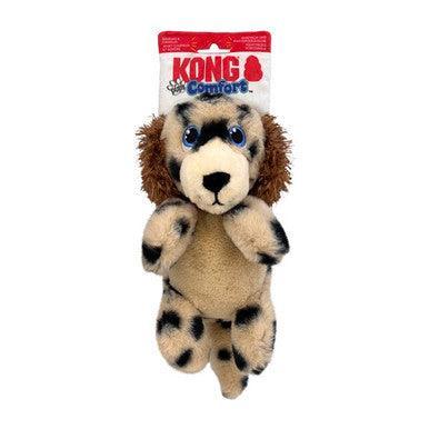 KONG Comfort Pups Spot Medium - North East Pet Shop KONG
