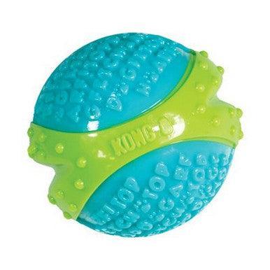 KONG CoreStrength Ball Large - North East Pet Shop KONG