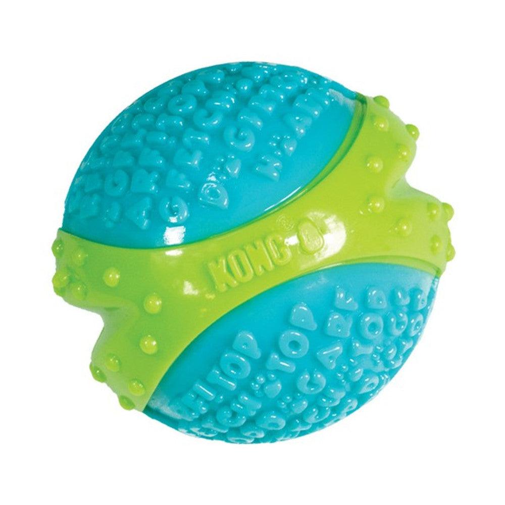 KONG CoreStrength Ball Medium - North East Pet Shop KONG