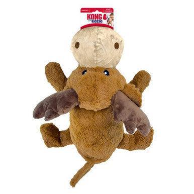 KONG Cozie Jumbo Marvin XL - North East Pet Shop KONG