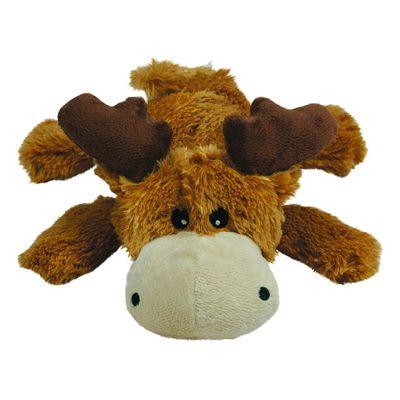 KONG Cozie Marvin Moose - North East Pet Shop KONG