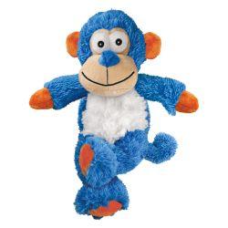 KONG Cross Knots Monkey - North East Pet Shop KONG