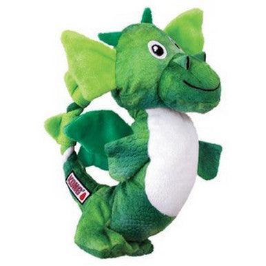 KONG Dragon Knots Medium/Large - North East Pet Shop KONG