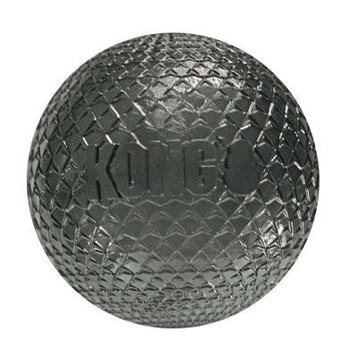 Kong DuraMax Ball Medium - North East Pet Shop Kong