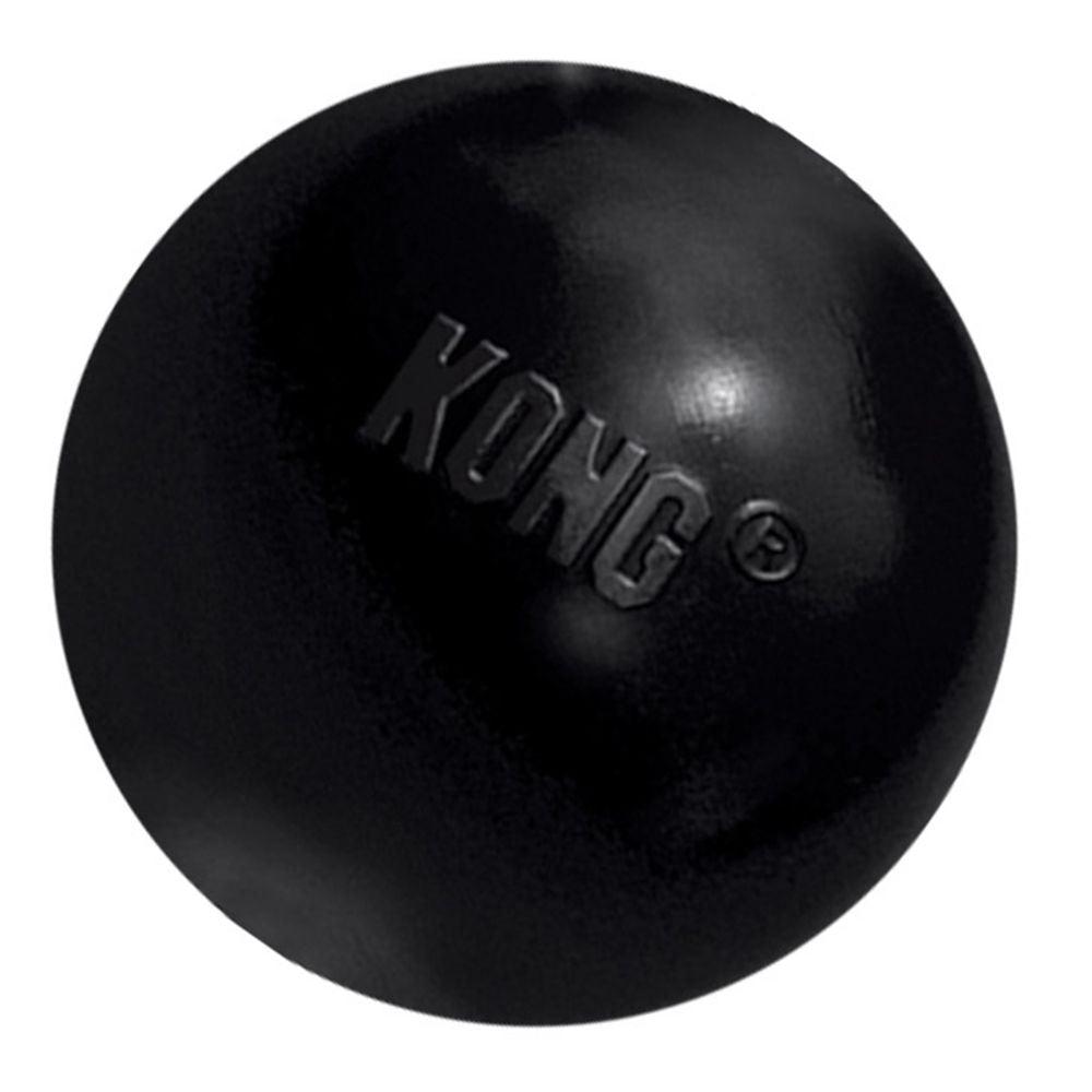 Kong Extreme Ball - North East Pet Shop Kong