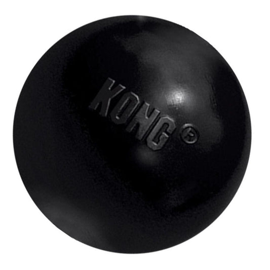 Kong Extreme Ball - North East Pet Shop Kong