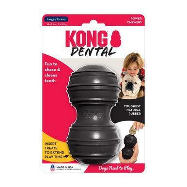 KONG Extreme Dental Large - North East Pet Shop KONG