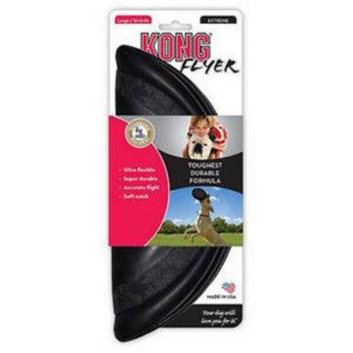 KONG Extreme Flyer - North East Pet Shop KONG