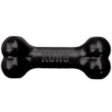 KONG Extreme Goodie Bone Medium - North East Pet Shop KONG