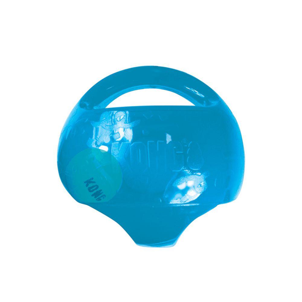 Kong Jumbler Ball Large/XL - North East Pet Shop Kong