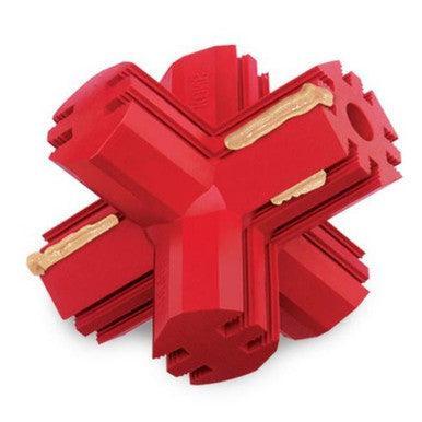 KONG Jump N Jack Large - North East Pet Shop KONG