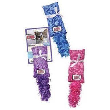 KONG Kitten Kickeroo - North East Pet Shop KONG