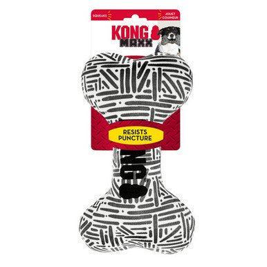 KONG Maxx Bone Md/Lg - North East Pet Shop KONG