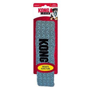 KONG Maxx Ring Md/Lg - North East Pet Shop KONG