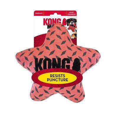 KONG Maxx Star Sm/Md - North East Pet Shop KONG