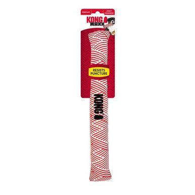 KONG Maxx Stick Sm/Md - North East Pet Shop KONG