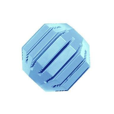 KONG Puppy Activity Ball Medium - North East Pet Shop KONG