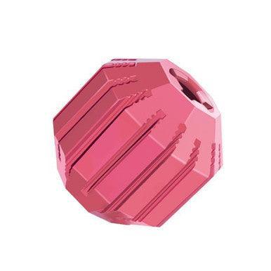 KONG Puppy Activity Ball Small - North East Pet Shop KONG