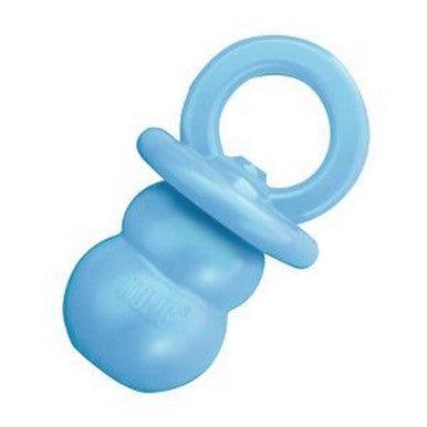 KONG Puppy Binkie Medium - North East Pet Shop KONG