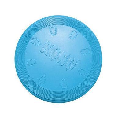 KONG Puppy Flyer - North East Pet Shop KONG