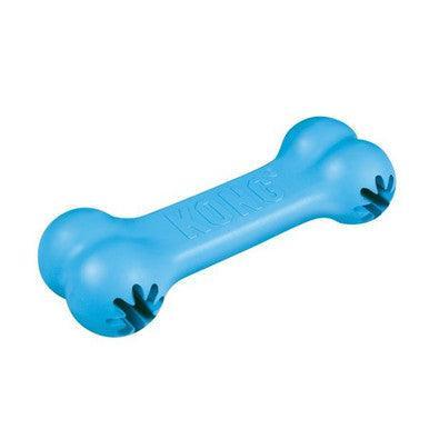 KONG Puppy Goodie Bone Small - North East Pet Shop KONG