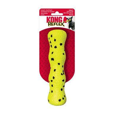 KONG Reflex Stick - North East Pet Shop KONG