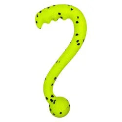 KONG Reflex Tug 'N' Fetch - North East Pet Shop KONG