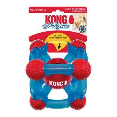 KONG Rewards Tinker Md/Lg - North East Pet Shop KONG