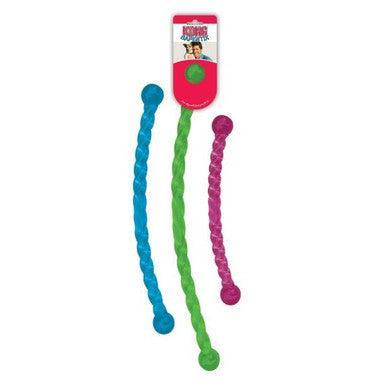 KONG Safestix Large 70cm - North East Pet Shop KONG