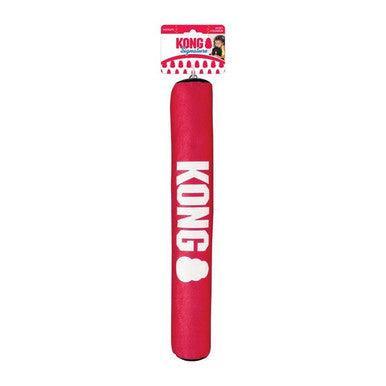 KONG Signature Stick Large - North East Pet Shop KONG
