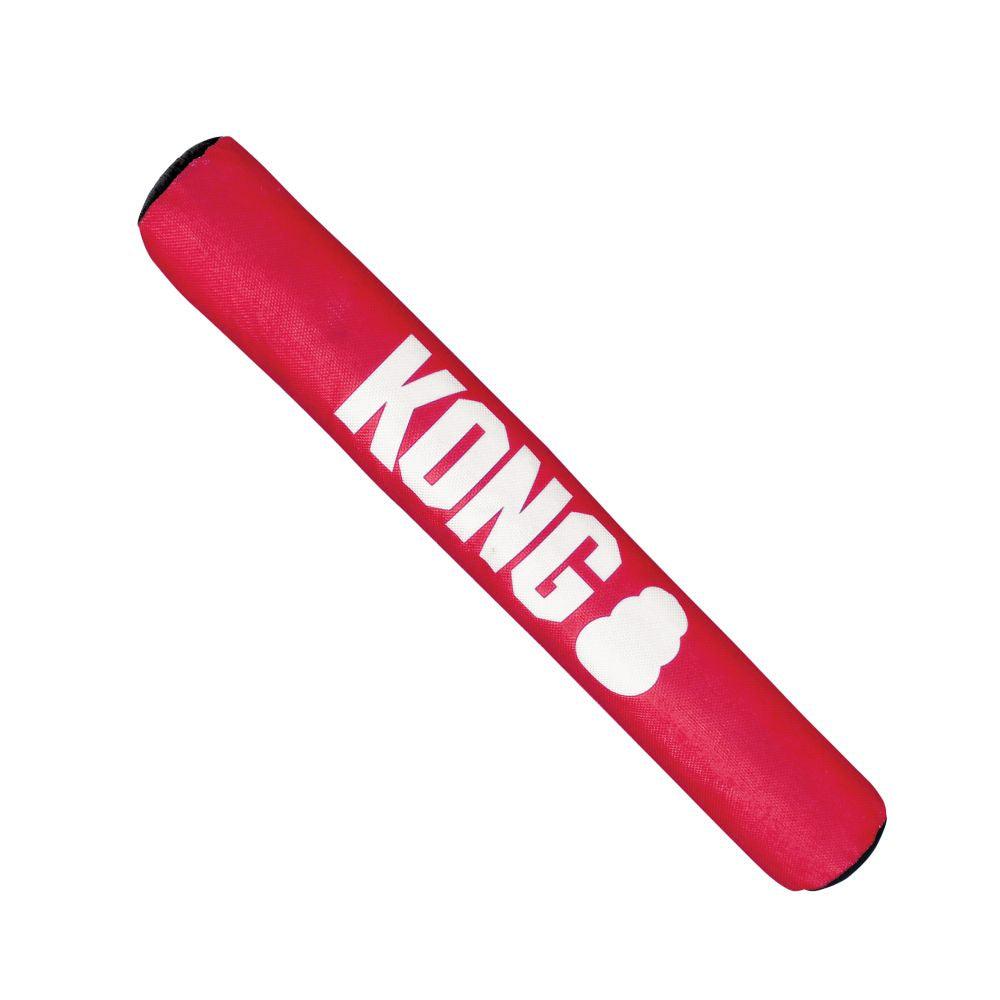 Kong Signature Stick - North East Pet Shop Kong