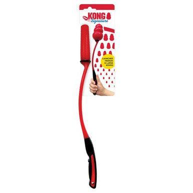 KONG Signature Throw Medium Large - North East Pet Shop KONG