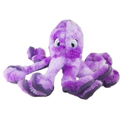 Kong SoftSeas Octopus - North East Pet Shop Kong