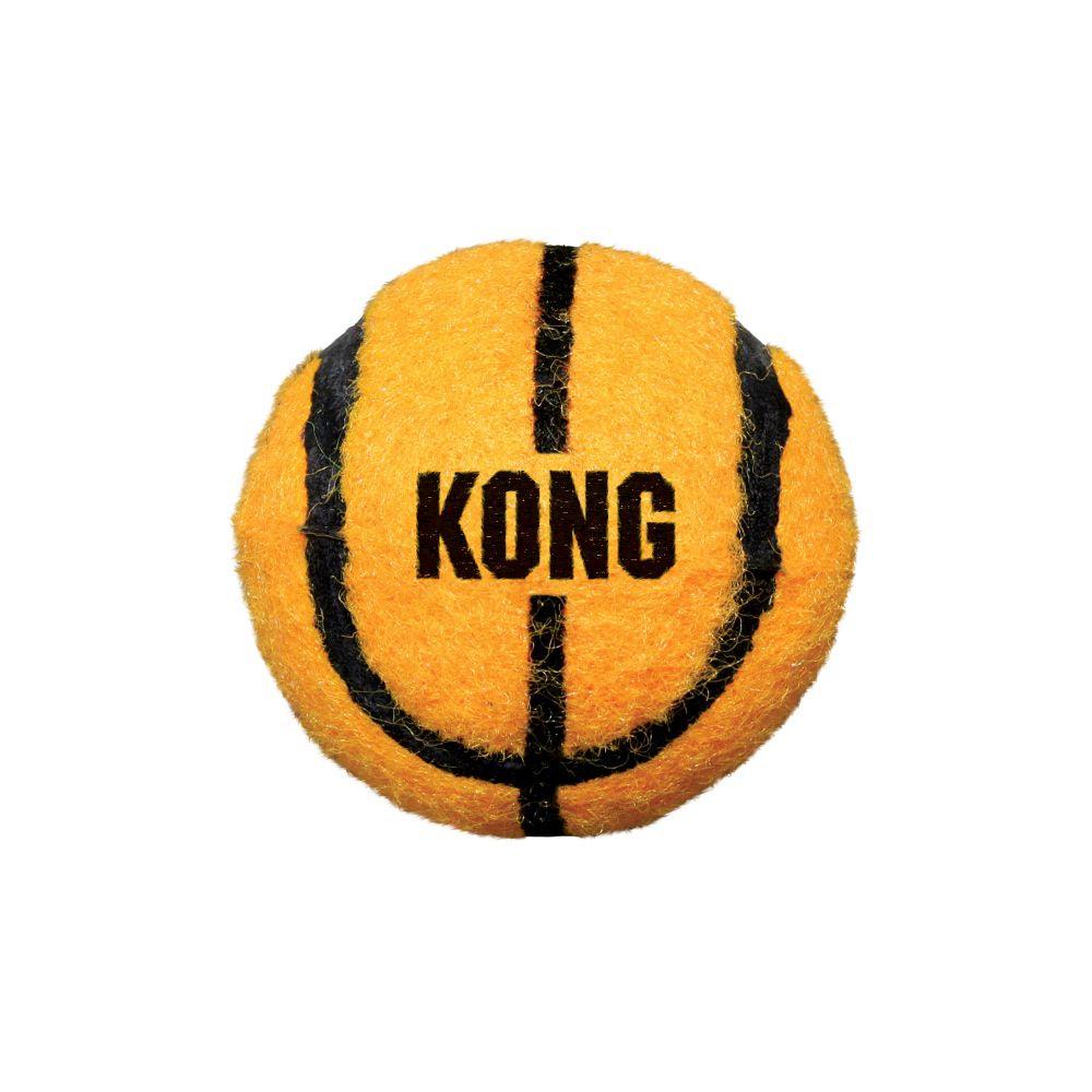 Kong Sport Balls x3 - North East Pet Shop Kong