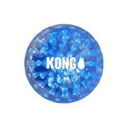 KONG Squeeze Geodz 2pk - North East Pet Shop KONG