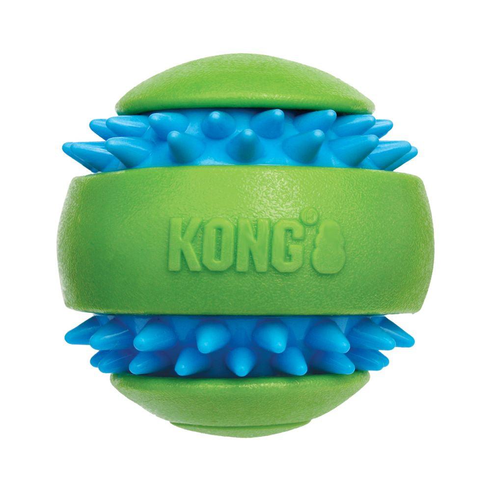 Kong Squeezz Goomz Ball - North East Pet Shop Kong