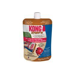 KONG Stuff N Peanut Butter, 170g - North East Pet Shop KONG