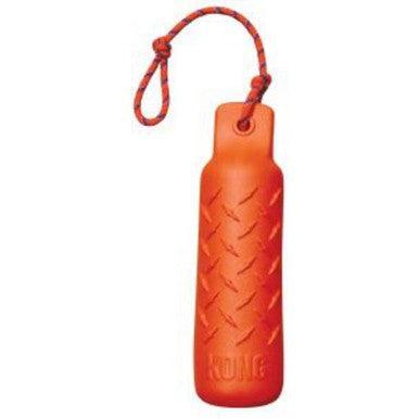 KONG Training Dummy Large - North East Pet Shop KONG