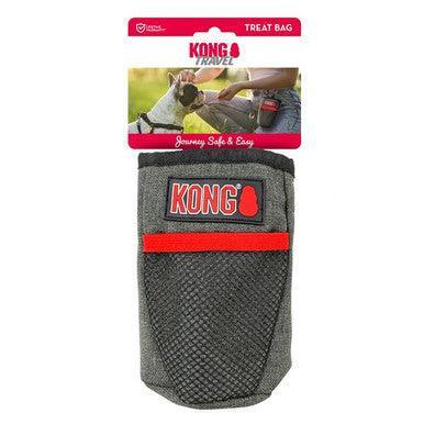 KONG Treat Bag - North East Pet Shop KONG