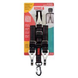 Kong Ultimate Safety Tether - North East Pet Shop KONG
